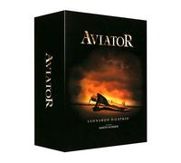Aviator - Super Collector, Ed. Limitée