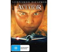 Aviator,the [Import allemand]