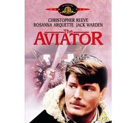 The Aviator