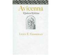 Avicenna Lenn E. Goodman (Auteur)
