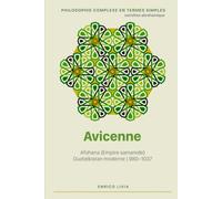 Avicenne