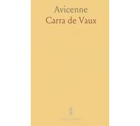 Avicenne