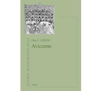 Avicenne