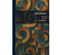 Avicenne