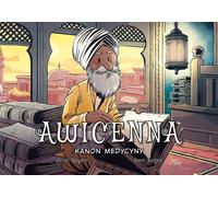 Avicenne. Le canon de la médecine