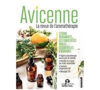 Avicenne - N° 1