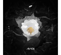 Avici (01) (Limited Edition)