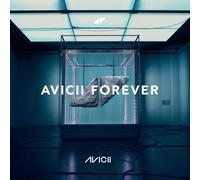 Avicii Forever