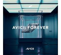 Avicii – Avicii Forever – CD – Revised