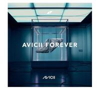 Avicii Forever