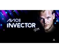 AVICII Invector (PC)