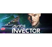 Avicii Invector (XB1)