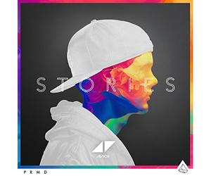 Avicii - Stories