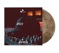 Avicii : The Iconic Joia Records Remixes Édition Limitée E