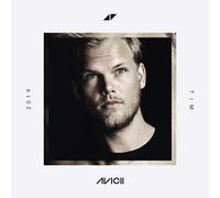 Avicii – Tim – Vinyle 12"