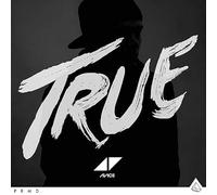 Avicii - True