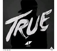 Avicii - TRUE