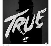 Avicii - True