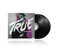 True by Avicii