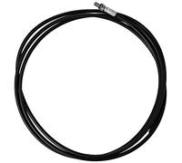 Avid 00.5016.168.030 Kit de remplacement de câble