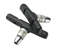 Avid 20 R V-Brake Patins de frein