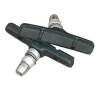 Avid 20 r v-brake patins de frein G