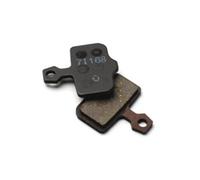 Avid 442000082 elixir xx plaquette de frein bio alu