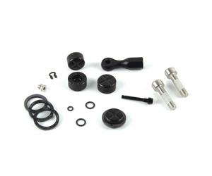 AVID A150680C Pièce de Rechange d'étrier de Frein