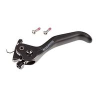 SRAM Kit levier Guide RSC Noir