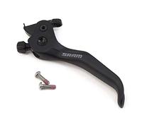 Manette de frein SRAM avec levier Guide RSC
