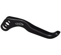 AVID accessorio Lever Blade-Elixir 3 Qty 1 Unisex-Adult, Black, Taille Unique