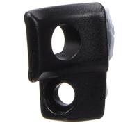 AVID accessorio MMX/Shifter Mounting Bracket, Right - Elixir CR Mag/X0/XX
