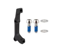 AVID ADAPTADOR is DELANTERO 200/180 TRASERO