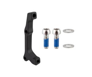 AVID ADAPTADOR is DELANTERO 200/180 TRASERO