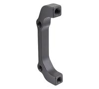 AVID ADAPTADOR TRASERO IS30 170mm+TORNILLOS
