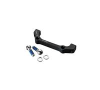 Avid Bikeparts Adaptateur IS PM 20mm sans vis