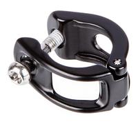 Avid Attache MMX XX / X0 / Elixir / Code / DB5 / Guide / Level noir universal