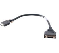 Avid Avid Adapter DigiLink-Mini DigiLink