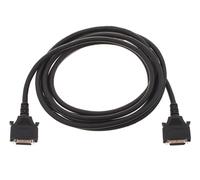 Avid Avid DigiLink Cable 12