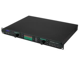 Avid Avid Pro Tools Carbon