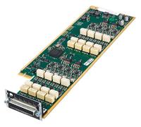 Avid Avid Pro Tools MTRX 8 Line DA Card