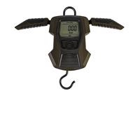 Avid Balance Numérique Pour Pesée Pour Carpe Équipement De Pêche