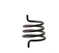 Avid BB7 BB5, C&P B777,-TEK, Novala, YIN XING Lot de ressorts de frein de rechange (C)