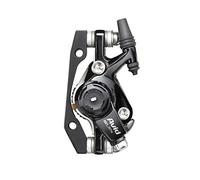 Avid BB7 MTB S Bremssattel (mechanisch)