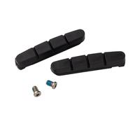 Avid Brake Pads and Insert