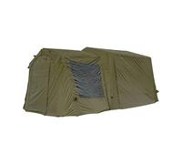 Avid Carp Abri Inflatahouse
