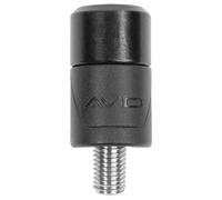 Avid Carp Adaptateur Lok Down Buzz