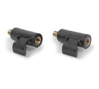 Avid Carp Adaptateur Quick Clip