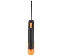 Avid Carp Aiguille à Boilie Titanium Retracta Hard Bait