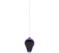 Avid Carp Aiguille à Vers Re Rig Quick Splice